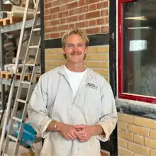 Opgaveejer for løst opgaver online