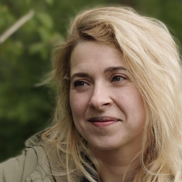 Opgaveejer for løst opgaver online