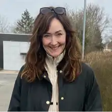 Opgaveejer for løst opgaver online