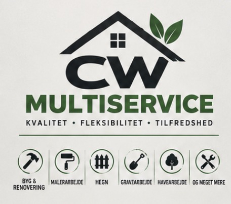 Opgaveejer for løst opgaver online