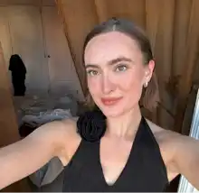 comment.user?.profileImg