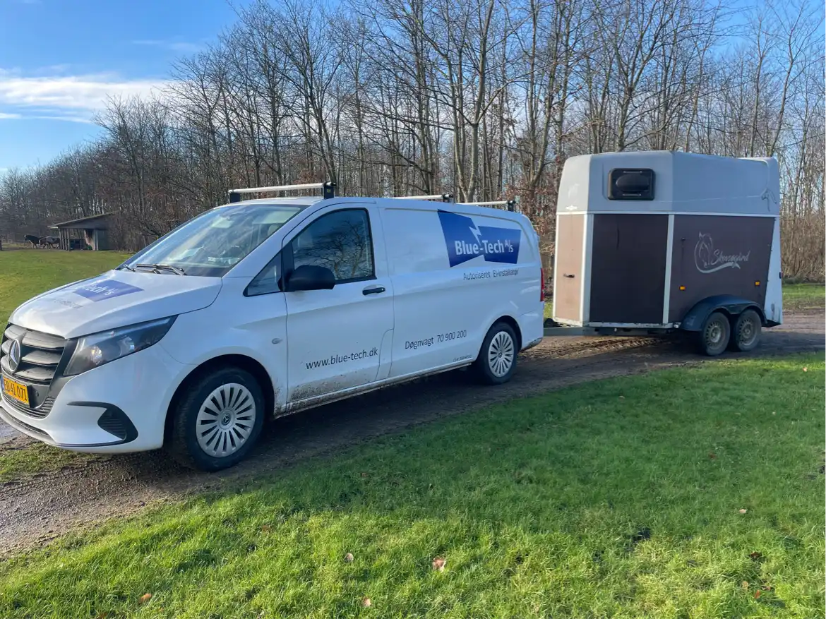 Opgaveejer for løst opgaver online