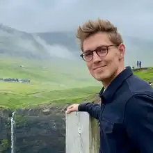 Opgaveejer for løst opgaver online