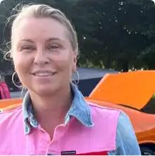 Opgaveejer for løst opgaver online