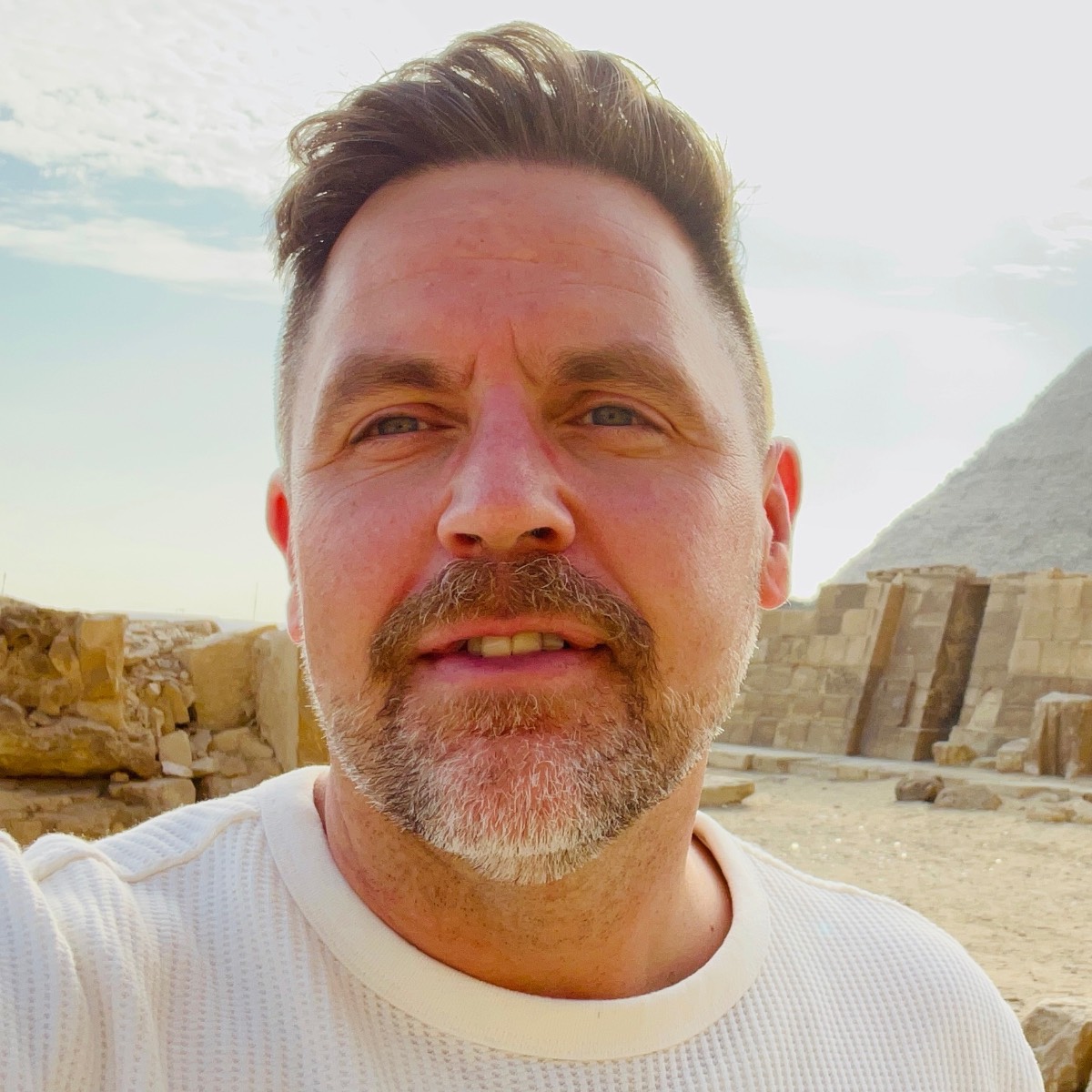 comment.user?.profileImg