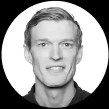 comment.user?.profileImg