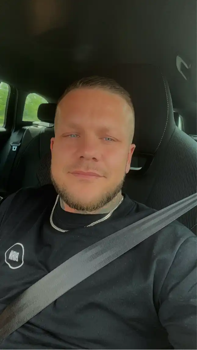 Opgaveejer for løst opgaver online