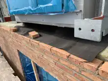 Opgaveejer for løst opgaver online