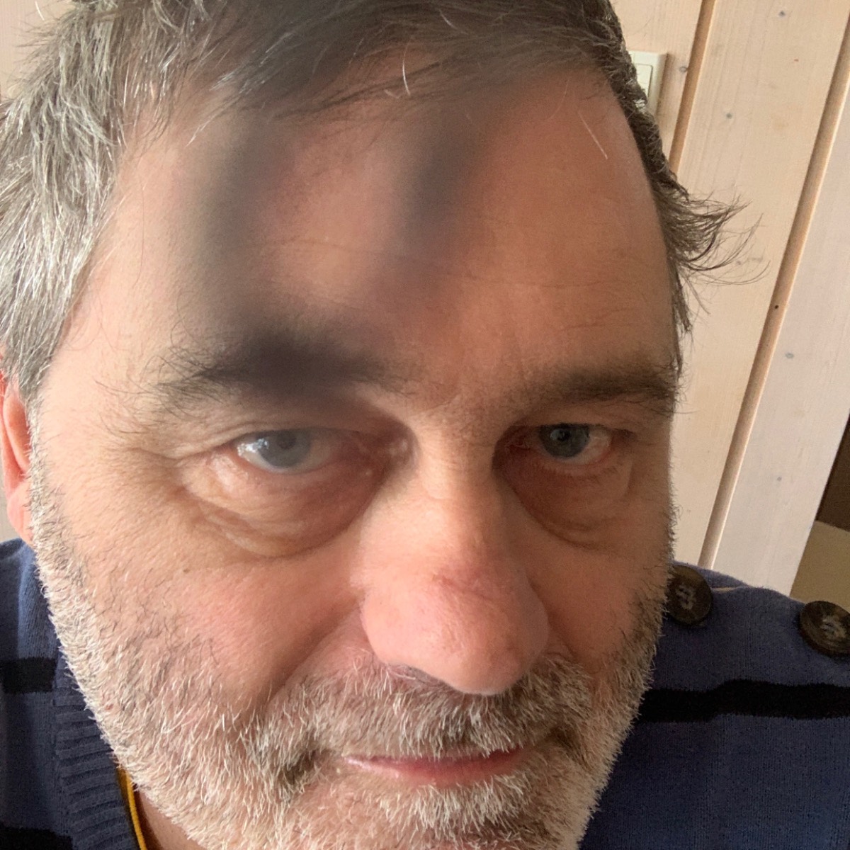 comment.user?.profileImg