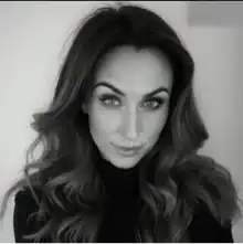 comment.user?.profileImg