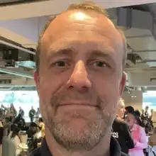 comment.user?.profileImg