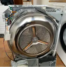 Opgaveejer for løst opgaver online