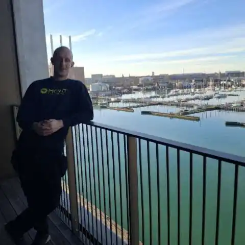 Opgaveejer for løst opgaver online