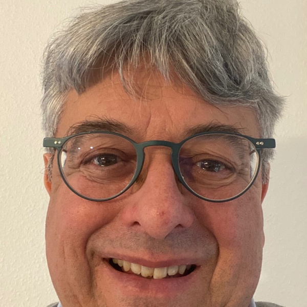 comment.user?.profileImg