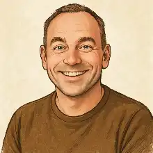 comment.user?.profileImg