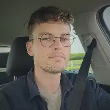 Opgaveejer for løst opgaver online