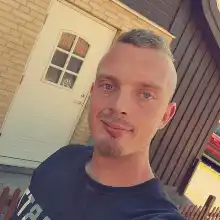 Opgaveejer for løst opgaver online