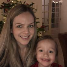 comment.user?.profileImg