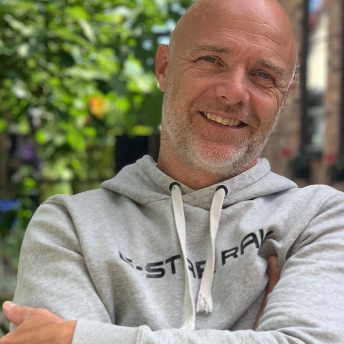 Opgaveejer for løst opgaver online