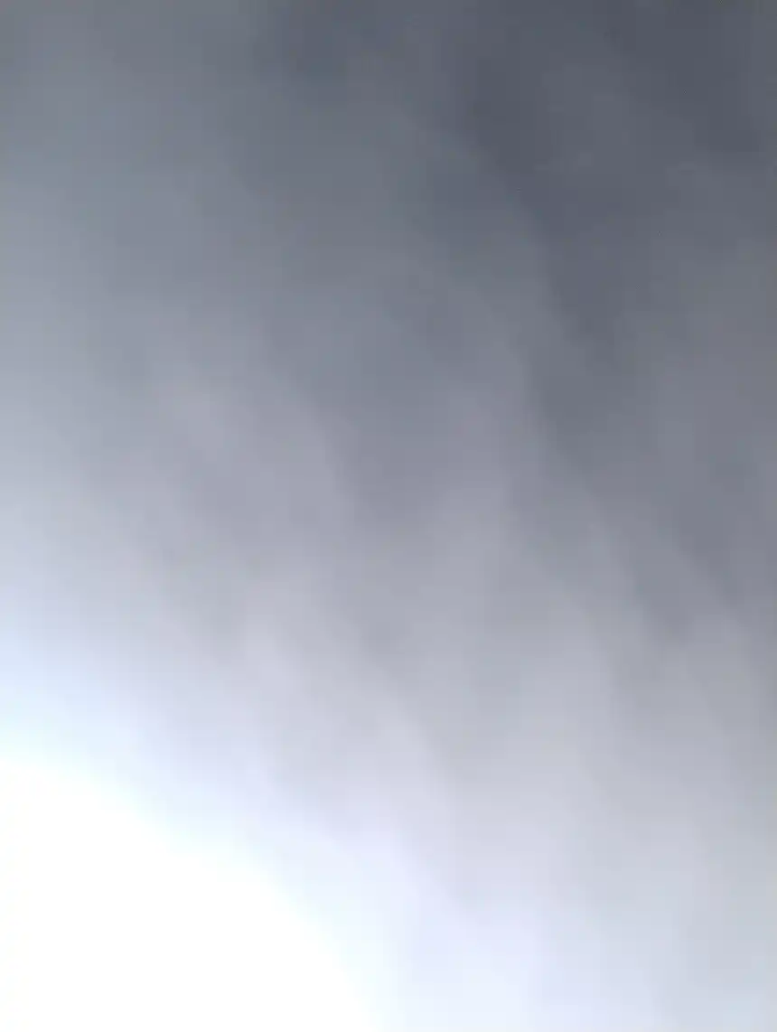 Opgaveejer for løst opgaver online