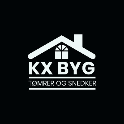 Opgaveejer for løst opgaver online