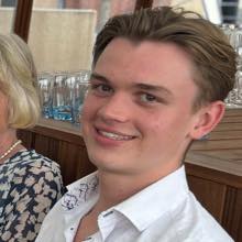 Opgaveejer for løst opgaver online