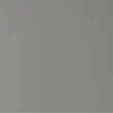 comment.user?.profileImg