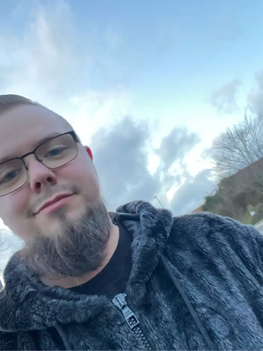 Opgaveejer for løst opgaver online