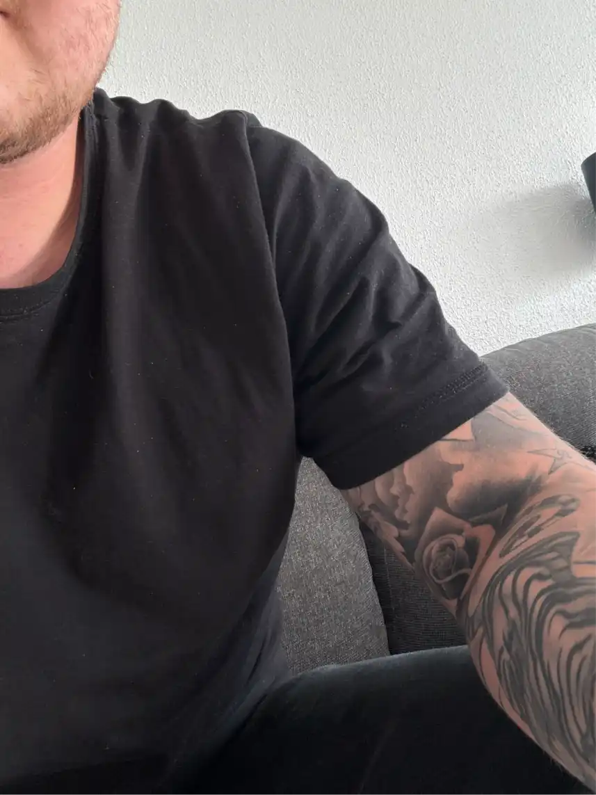 Opgaveejer for løst opgaver online