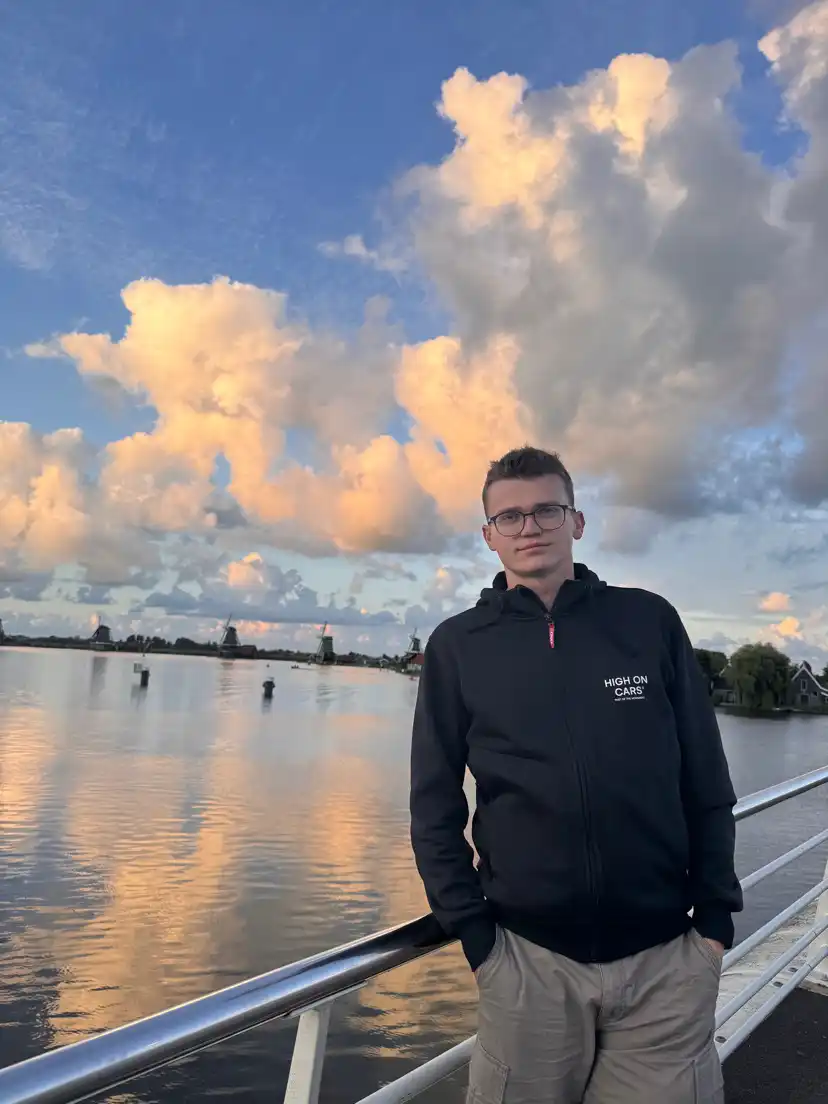 Opgaveejer for løst opgaver online