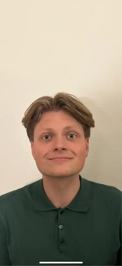 Opgaveejer for løst opgaver online