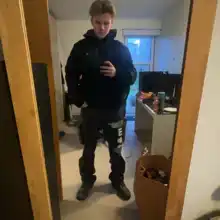 Opgaveejer for løst opgaver online