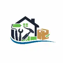 Opgaveejer for løst opgaver online