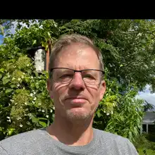 Opgaveejer for løst opgaver online