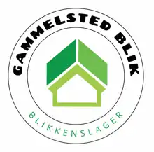 Opgaveejer for løst opgaver online