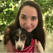 comment.user?.profileImg