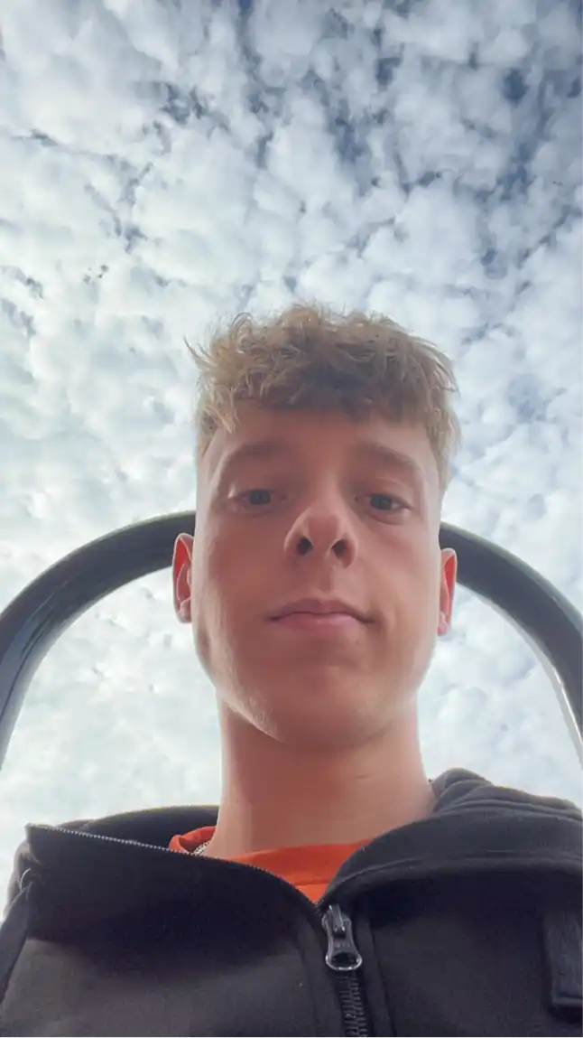 Opgaveejer for løst opgaver online