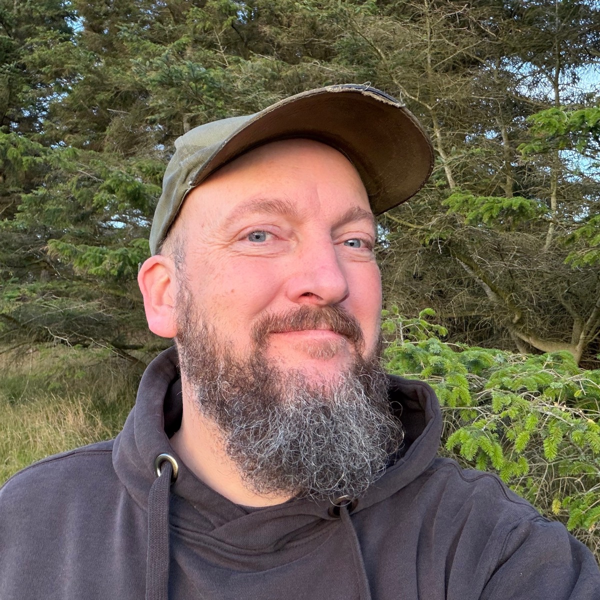 Opgaveejer for løst opgaver online