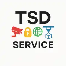 Opgaveejer for løst opgaver online