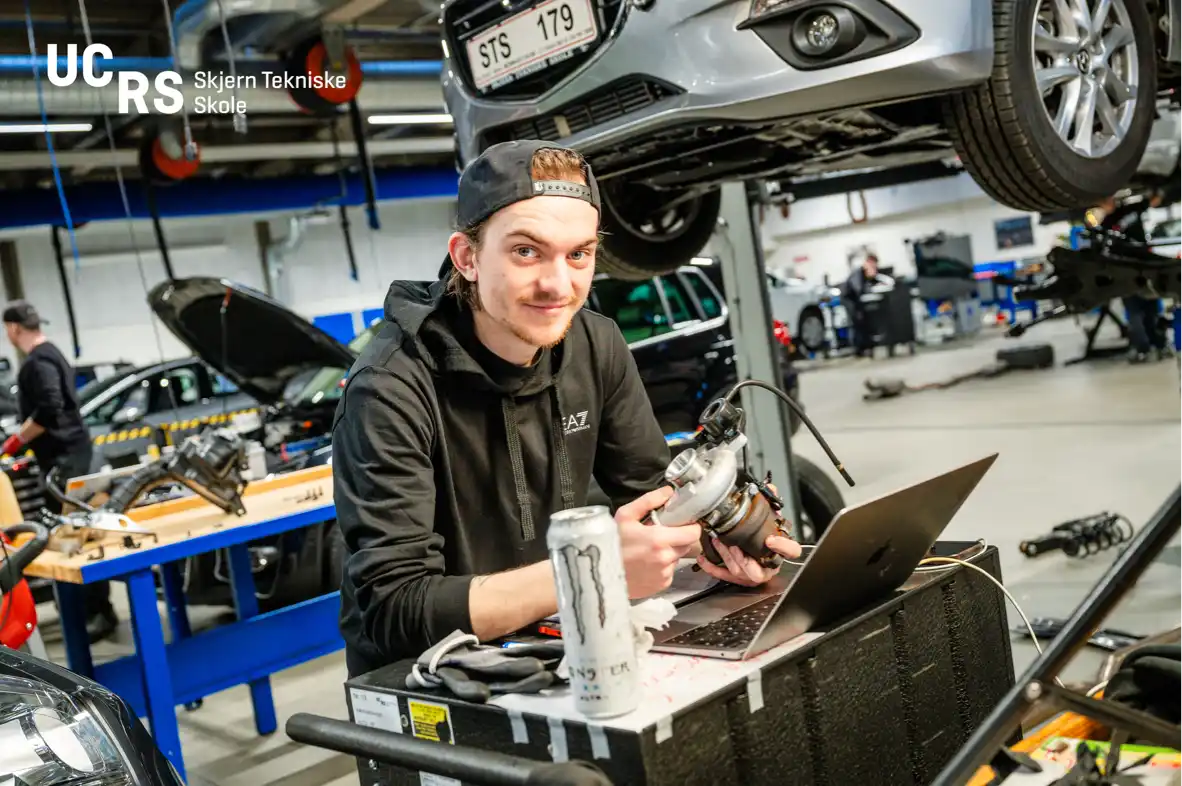 Opgaveejer for løst opgaver online