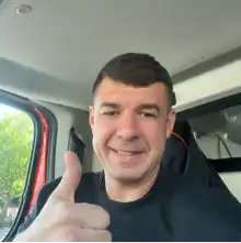 Opgaveejer for løst opgaver online