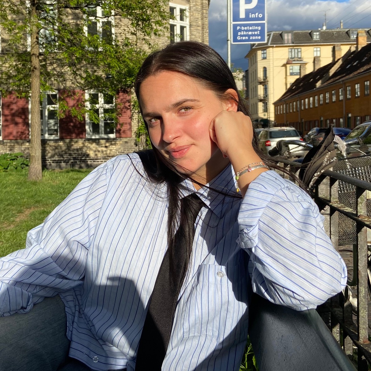 Opgaveejer for løst opgaver online