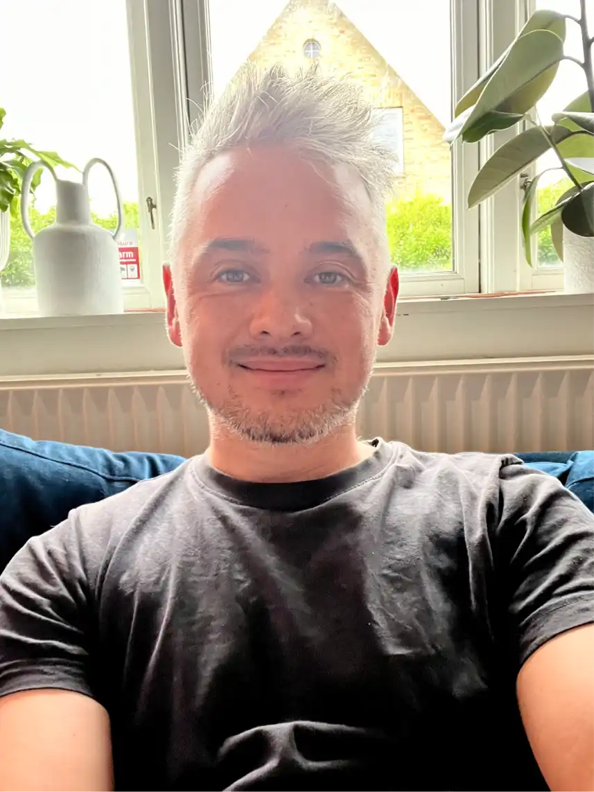 Opgaveejer for løst opgaver online