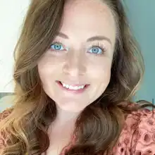 Opgaveejer for løst opgaver online