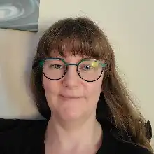 Opgaveejer for løst opgaver online