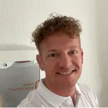 Opgaveejer for løst opgaver online