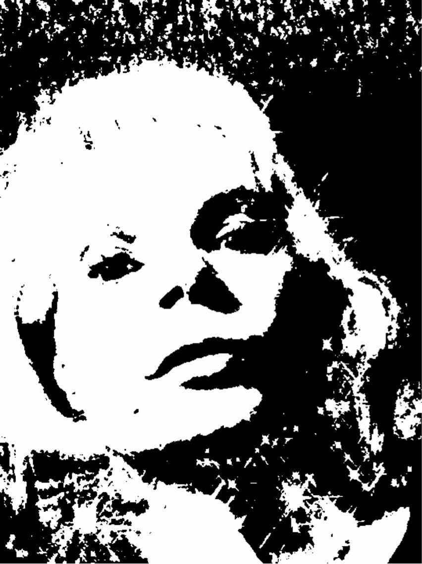 comment.user?.profileImg