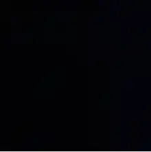 Opgaveejer for løst opgaver online