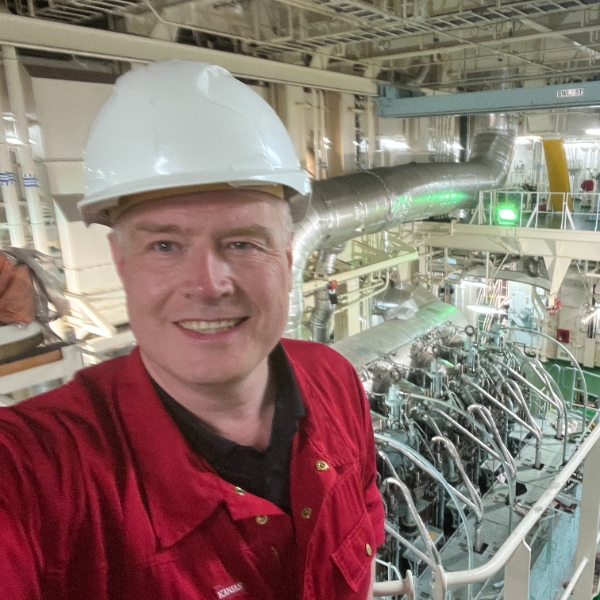 comment.user?.profileImg