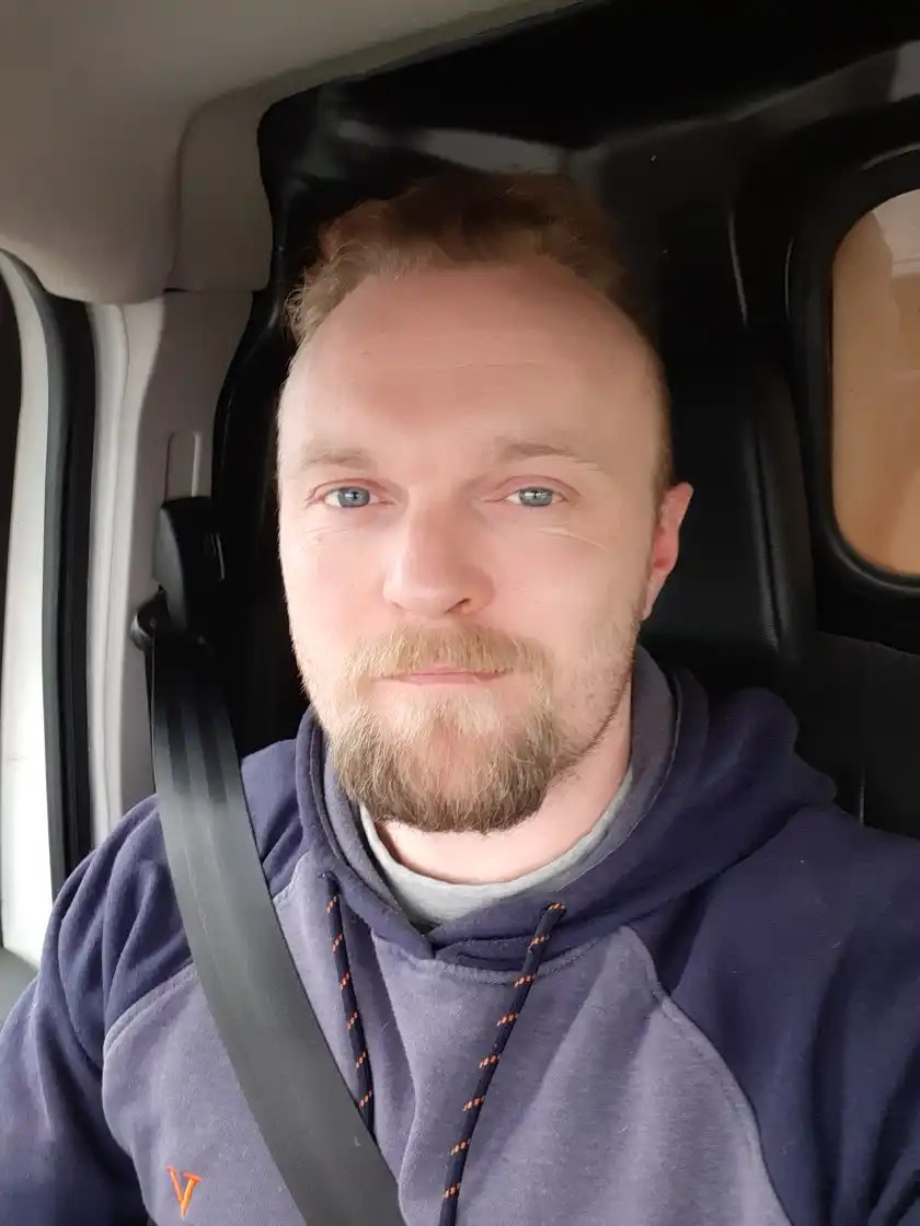 Opgaveejer for løst opgaver online